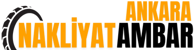 Antalya Saruhanlı Ambar